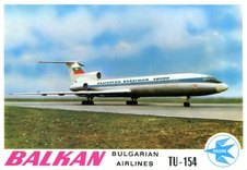 Enlarge photo 88