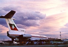 Enlarge photo 93