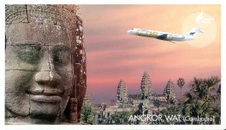 Enlarge photo 118