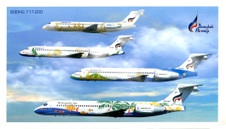 Enlarge photo 120