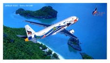 Enlarge photo 121