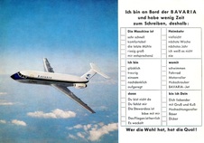 Enlarge photo 144