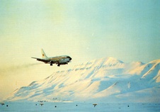 Enlarge photo 244
