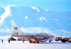 Enlarge photo 246