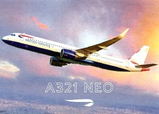 Enlarge photo 221