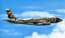 Enlarge photo 34