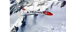 Enlarge photo 51