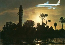 Enlarge photo 54