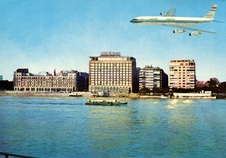 Enlarge photo 56