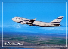 Enlarge photo 104