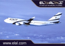 Enlarge photo 105