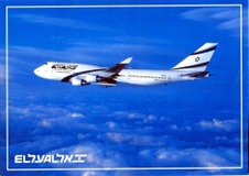 Enlarge photo 106