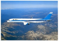 Enlarge photo 110