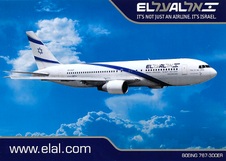Enlarge photo 116