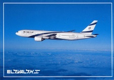 Enlarge photo 117