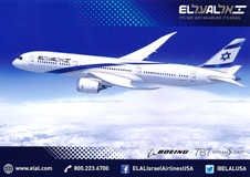 Enlarge photo 120