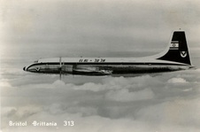 Enlarge photo 127
