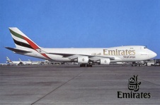 Enlarge photo 159