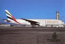 Enlarge photo 165