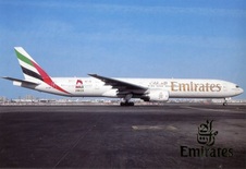 Enlarge photo 166