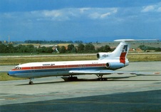 Enlarge photo 196