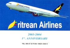 Enlarge photo 202