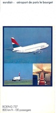 Enlarge photo 257