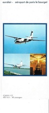 Enlarge photo 261