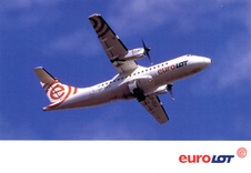Enlarge photo 284