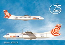 Enlarge photo 292