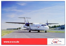 Enlarge photo 303