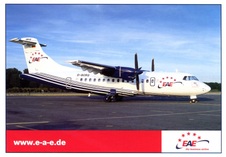 Enlarge photo 304