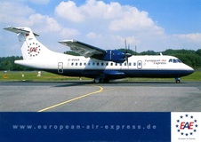 Enlarge photo 305