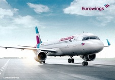 Enlarge photo 312