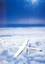 Enlarge photo 322