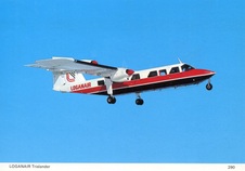 Enlarge photo 79