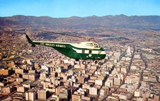 Enlarge photo 87