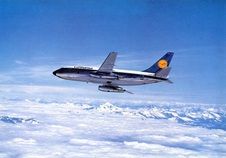 Enlarge photo 38