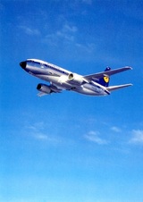 Enlarge photo 43