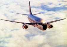 Enlarge photo 50