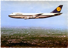 Enlarge photo 66