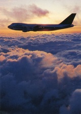 Enlarge photo 84