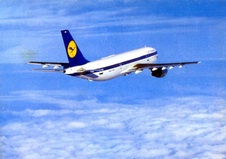 Enlarge photo 112