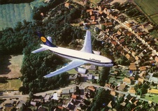 Enlarge photo 124
