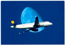 Enlarge photo 143