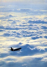 Enlarge photo 196