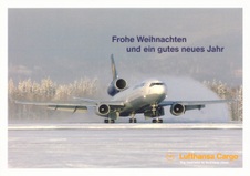 Enlarge photo 203