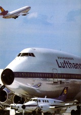 Enlarge photo 204