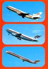 Enlarge photo 33
