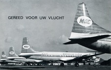 Enlarge photo 34